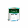 Hüdroisolatsioonilint Vincents Polyline Hidro Tape, 25 m x 200 mm