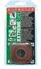 Tihenduslint Facot Extreme, 3 m x 25,4mm
