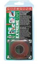 Tihenduslint Facot Extreme, 3 m x 25,4mm