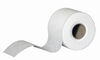 Hüdroisolatsiooniteip Knauf Flachendichtband F, 10 cm x 25 m