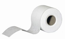 Hüdroisolatsiooniteip Knauf Flachendichtband F, 10 cm x 25 m