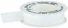 Tihenduslint Gardena PTFE, 12 m x 12 mm