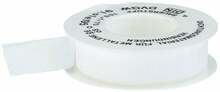 Tihenduslint Gardena PTFE, 12 m x 12 mm