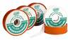 Tihenduslint Facot TEFPRO2512F, 12 m x 25 mm
