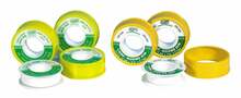 Tihenduslint Facot TEFDIN1912F, 19 mm x 0,1 mm x 12 m
