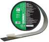 Tihenduslint Facot, 10 m x 50 mm