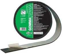 Tihenduslint Facot, 10 m x 50 mm