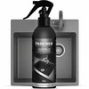 Hüdroisolatsioonivahend graniidist valamutele Frischer, 250 ml
