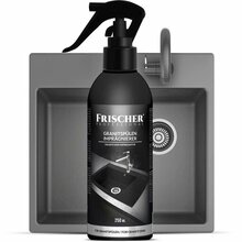 Hüdroisolatsioonivahend graniidist valamutele Frischer, 250 ml