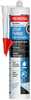 Silikoonhermeetik Penosil Stop Fungi, hallitusevastane, valge, 310 ml