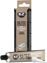 Hermeetik K2 Siltec, 90 g