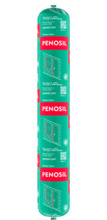 Õhu- ja veekindel mastiks Penosil Airtight Membrane 704, hall, 600 ml