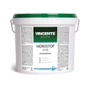 Hüdroisolatsioonikate Vincents Polyline Hidrostop HL110, 5 kg