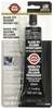 Silikoonhermeetik Proseal 10-043, must, 85 ml