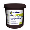 Bituumenmastiks Nexler Dysperbit, 20 kg