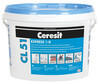 Veetõkkemastiks Ceresit CL51, 5 kg, ühekomponentne