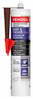 Elastne hermeetik Penosil Roof & Facade Elastic, 290 ml, pruun