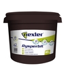 Bituumenmastiks Nexler Dysperbit DN, dispersioon, veepõhine, 5 kg, must