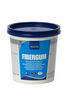 Hüdroisolatsioonimastiks Kiilto Fibergum, 1,3 kg