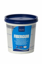 Hüdroisolatsioonimastiks Kiilto Fibergum, 1,3 kg