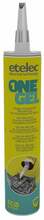Tihendusgeel Etelec Onegel, 0,3 L