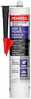 Elastne hermeetik Penosil Roof & Facade Elastic, must, 290 ml