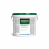 Veetõkkemastiks Vincents Polyline Hidroplast Uv, 4 kg