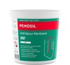 Aurutõkkemastiks Penosil Air&Vapour Membrane 660, valge, 1 kg