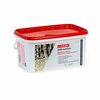 Veetõkkemastiks Mira 4400 Multicoat, 15 kg