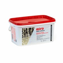 Veetõkkemastiks Mira 4400 Multicoat, 15 kg