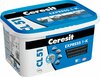Hüdroisolatsioonimastiks Ceresit CL51, 2 kg
