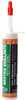 Tihenduspasta Facot, 0,31 l