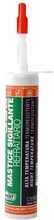 Tihenduspasta Facot, 0,31 l