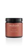 Taastav kehavõi Mokosh Orange & Cinnamon, 120 ml