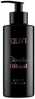 Kehapalsam Silcare Quin Chocolate Ritual, 240 ml