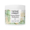 Kehavõi Therme Forest Flower Meditation, 225 g