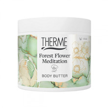 Kehavõi Therme Forest Flower Meditation, 225 g