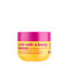 Toitev kehavõi B.fresh Cutie With A Booty Moisturizing Booty & Body Butter, 250 ml