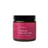 Sensuaalne kehavõi Lova Jasmine Cyclamen Magnolia, 120 ml
