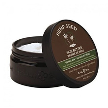 Kehavõi Hemp Seed Guavalava, 227 g