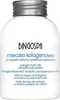Kollageeni vannipiim Bingospa Silk, 500 ml