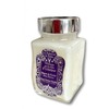 Sheavõi La Sultane de Saba Udaipur Shea Butter Musk, Incense, Vanilla, 100 g