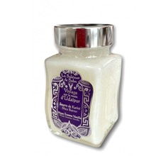 Sheavõi La Sultane de Saba Udaipur Shea Butter Musk, Incense, Vanilla, 100 g