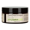 Kehavõi Spalvoti Kvapai Pink Grapefruit, 100 ml