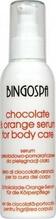Kehaseerum Bingospa Chocolate Orange, 135 ml