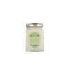 Sheavõi kehale La Sultane de Saba Darjeeling Ginger Green Tea Shea Butter, 300 g