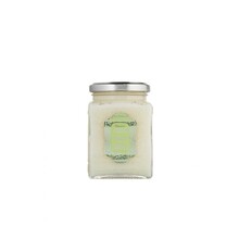 Sheavõi kehale La Sultane de Saba Darjeeling Ginger Green Tea Shea Butter, 300 g
