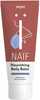 Kehapalsam venitusarmide vastu Naif Mom Nourishing Belly Balm, 75 ml