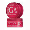 Kehavõi Body Resort Pink guajaaviekstraktiga, 200 ml