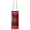 Kehaseerum Bingospa Slim & Strong Chocolate Papaya Serum, 135 g